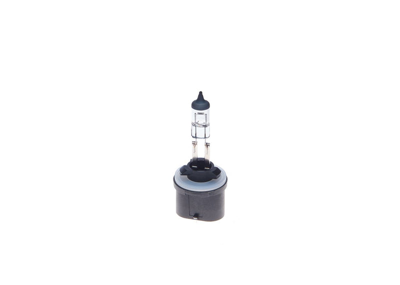 Bosch Front Fog Light Bulb V W 1987302024