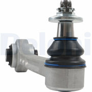 Delphi Control/Trailing Arm Front TC8834