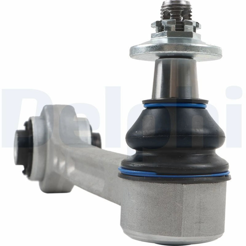 Delphi Control/Trailing Arm Front TC8834