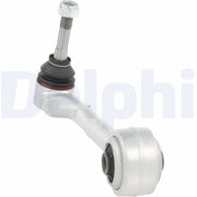 Delphi Control/Trailing Arm Front TC1226