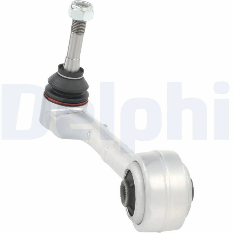 Delphi Control/Trailing Arm Front TC1226