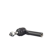Delphi Steering Tie Rod End Ball Joint Front M14x1.5 TA3091