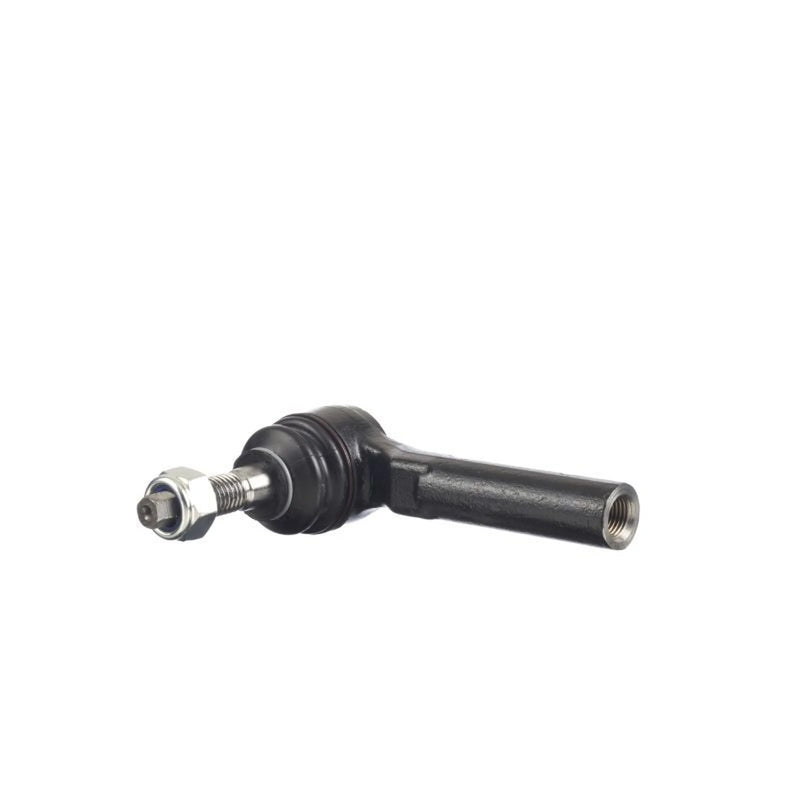 Delphi Steering Tie Rod End Ball Joint Front M14x1.5 TA3091