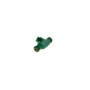 Bosch Fuel Injector Nozzle Pin 0 280 156 318
