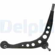 Delphi Control/Trailing Arm Lower TC710