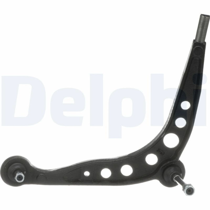 Delphi Control/Trailing Arm Lower TC710
