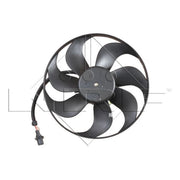 NRF Engine Cooling Fan 47064