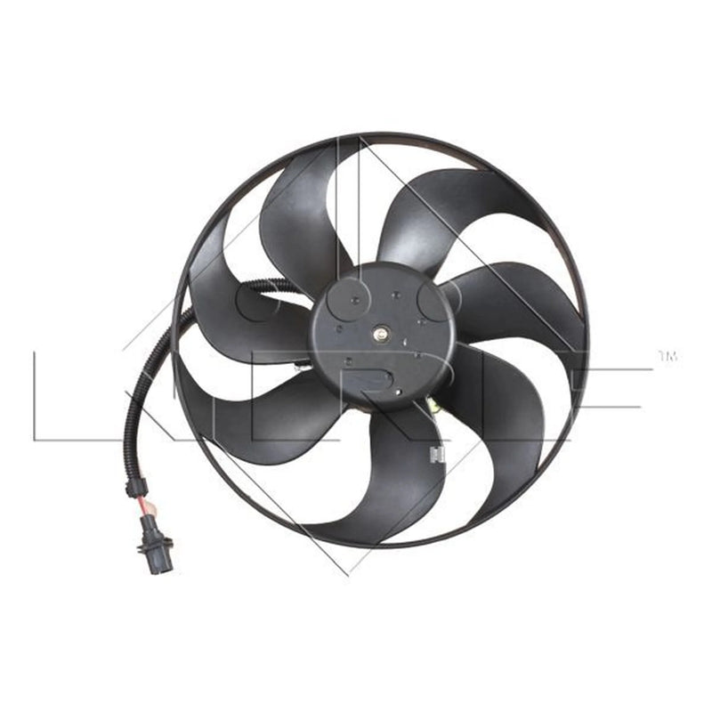 NRF Engine Cooling Fan 47064