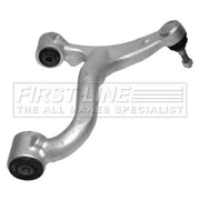 First Line Control/Trailing Arm FCA6450