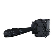 Valeo Steering Column Switch Connectors 886732