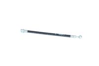 Bosch Brake Hydraulic Hose Line 1987481881