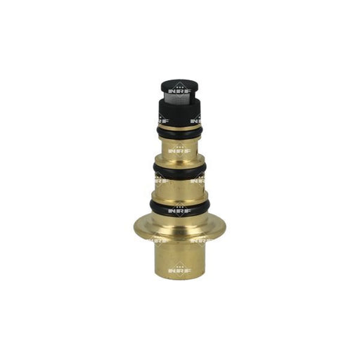 NRF Compressor Control Valve 38636