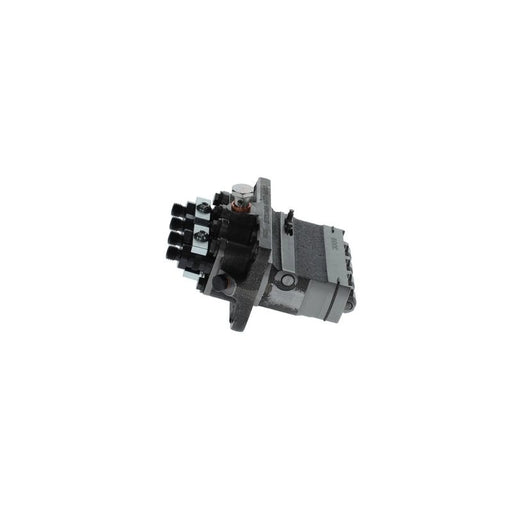 Bosch Diesel Injection Pump F 01G 008 020