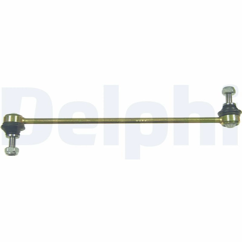 Delphi Stabiliser Bar Link Coupling Rod Rear TC1193
