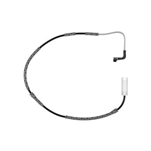 Hella Brake Pad Wear Sensor Front Left 8DK 355 250-891