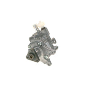 Bosch Power Steering Hydraulic Pump K S00 000 188