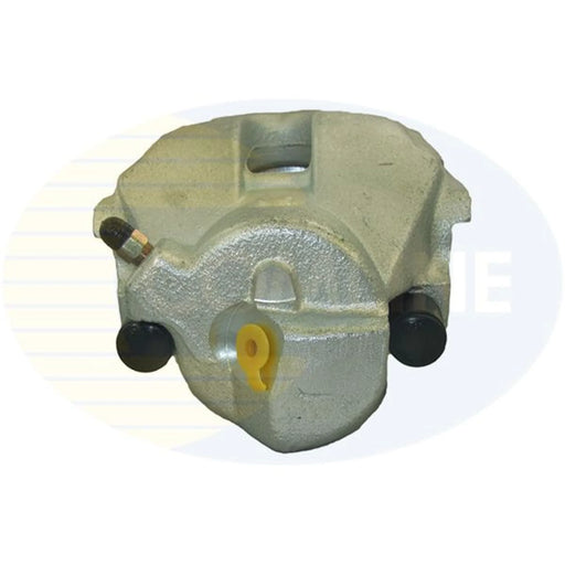 Comline Brake Caliper Assembly CBC132R