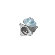 NRF Exhaust Gas Recirculation Valve 48321