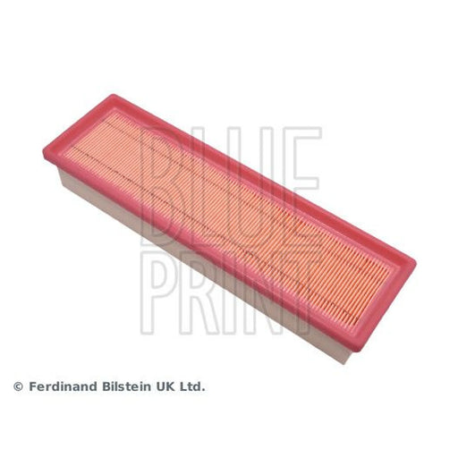 Blue Print Engine Air Filter ADR162221