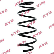 KYB Front Suspension Coil Spring RA4136