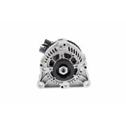 Hella Car Alternator 12V 8EL 011 710-361