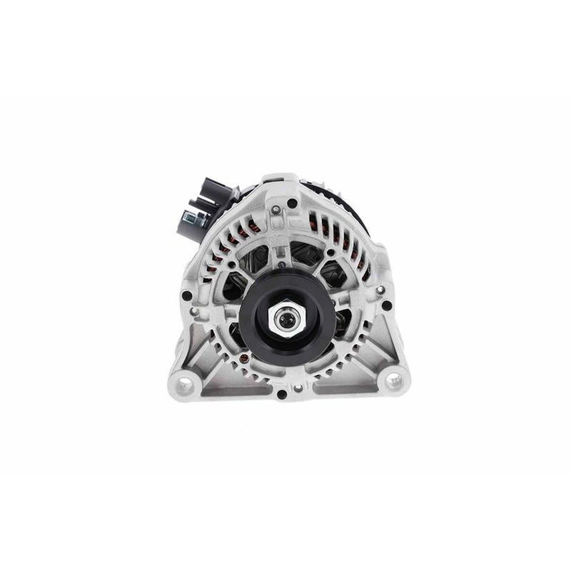 Hella Car Alternator 12V 8EL 011 710-361