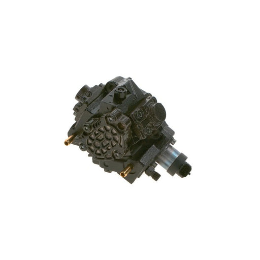 Bosch High Pressure Fuel Pump 0 445 010 372