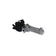 NRF Exhaust Gas Recirculation Valve 48205