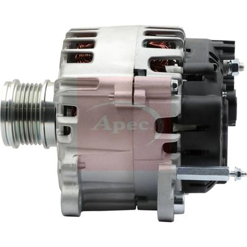 Apec Car Alternator 12V AAL2604