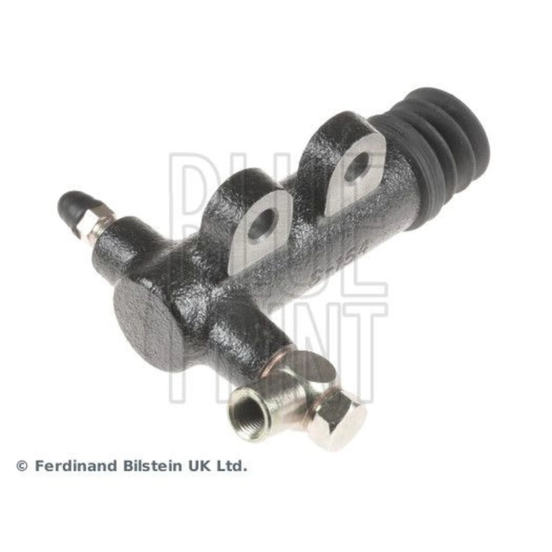 Blue Print Clutch Slave Cylinder ADC43625