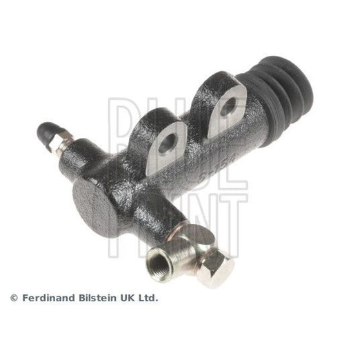 Blue Print Clutch Slave Cylinder ADC43625