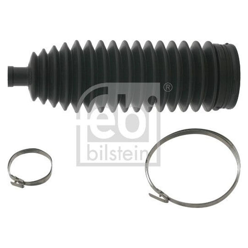 Febi Steering Bellow Kit Front Right 27128