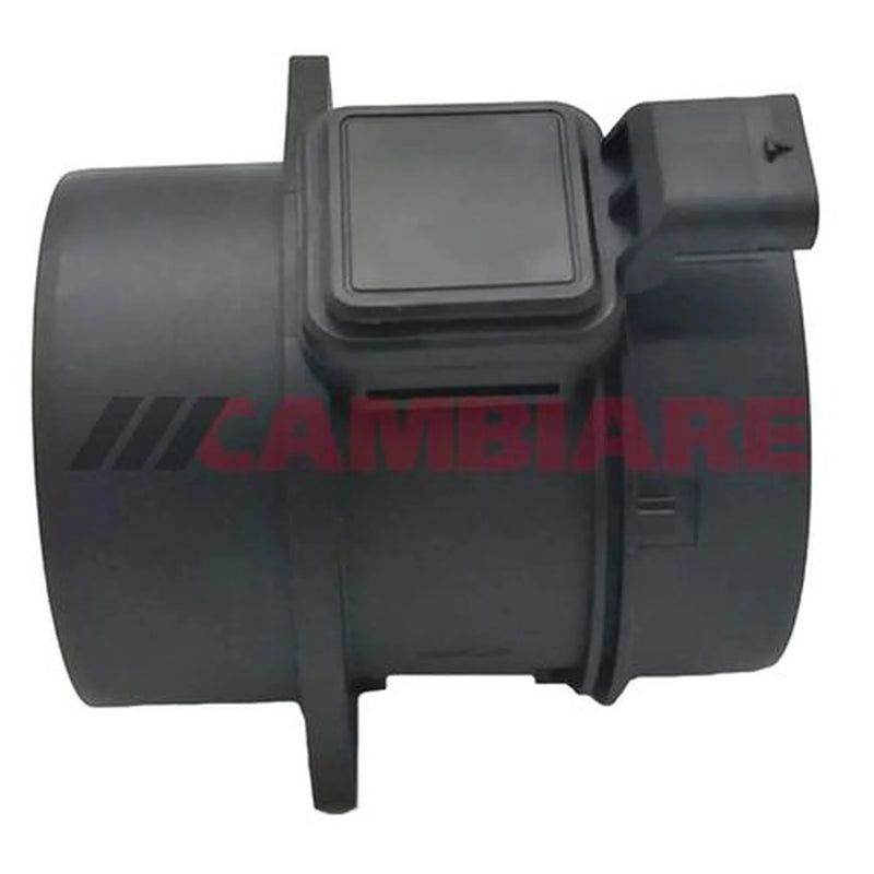 Cambiare MAF Sensor (Mass Air Flow) VE700449