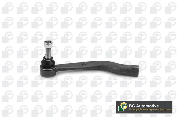 Bga Steering Tie Rod End Ball Joint Front M18x1.5 SR9554