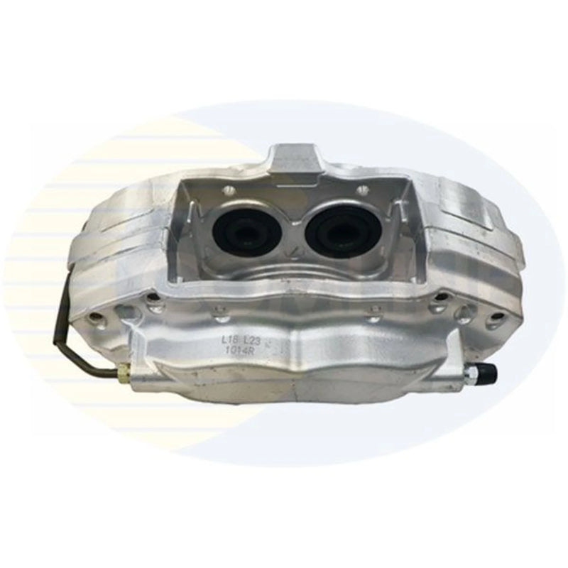 Comline Brake Caliper Assembly CBC876R