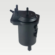 Delphi Fuel Filter Element HDF941