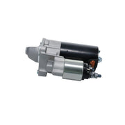 Bosch Starter Motor 12V 1.1kW 10 Teeth 1 986 S00 874
