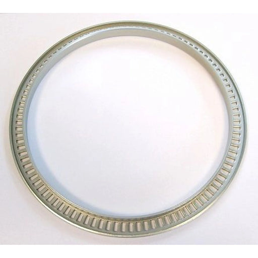 Elring ABS Sensor Ring Front 456.950