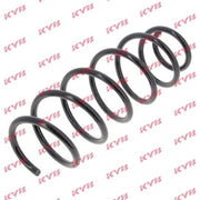 KYB Rear Suspension Coil Spring RA5991