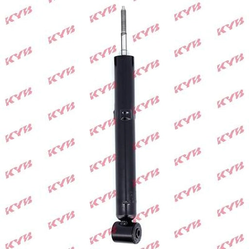 KYB Shock Absorber Damper Strut Rear 443801