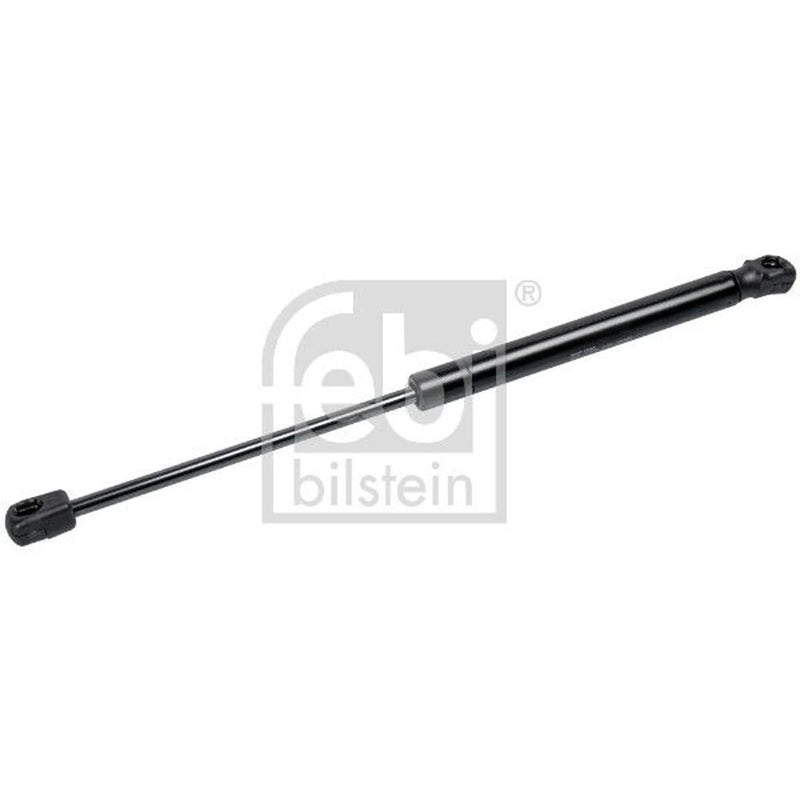 Febi Boot Gas Strut Lift Support Tailgate / Boot Lid Shock R 179370