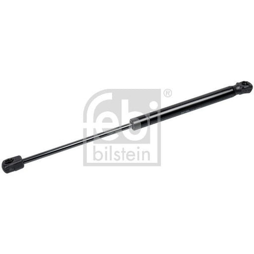 Febi Boot Gas Strut Lift Support Tailgate / Boot Lid Shock R 179370