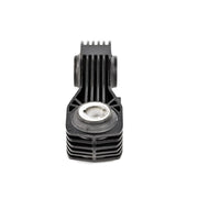 Delphi Stabiliser Bar Link Coupling Rod Rear TC6985