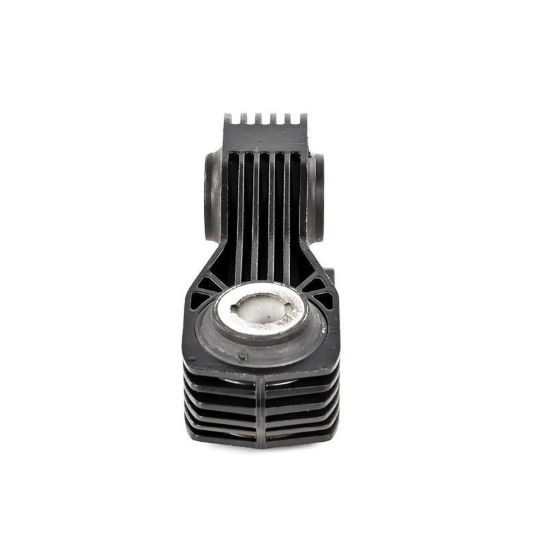 Delphi Stabiliser Bar Link Coupling Rod Rear TC6985