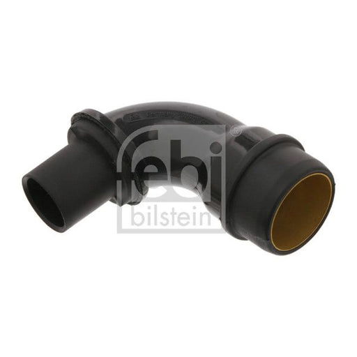 Febi Crankcase Ventilation Hose 32812