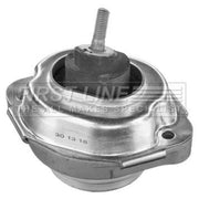 First Line Engine Mount Mounting FEM4361