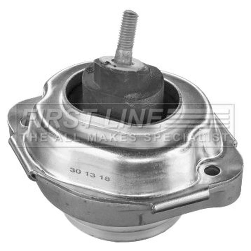 First Line Engine Mount Mounting FEM4361