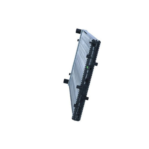 NRF Engine Radiator 50141
