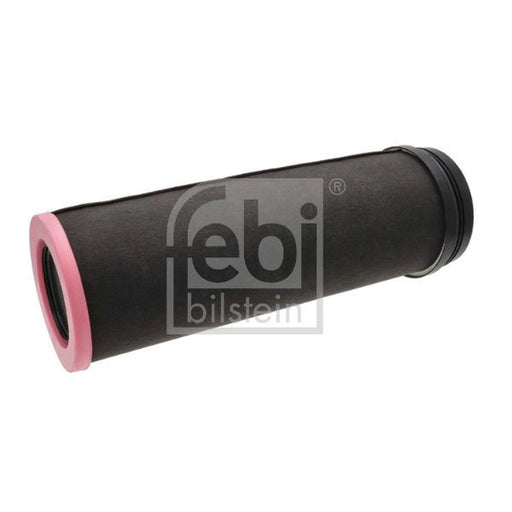 Febi Engine Air Filter 105984