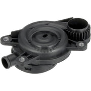 Gates Crankcase Oil Separator EMH957